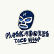 Maskadores Taco Shop