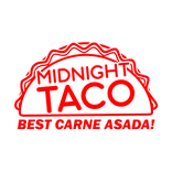 MIDNIGHT TACO