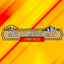Mighty Munch Mtn Curry Pizza APK