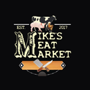 Mike's Meat Market APK
