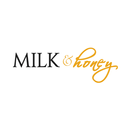 Milk & Honey Restaurant APK