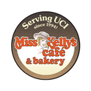 Miss Kelly's Cafe APK