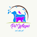 Pet Whisper Products APK