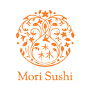 MORI SUSHI APK