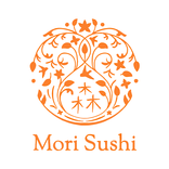 MORI SUSHI
