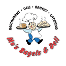 Mo's Bagels APK