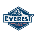 Mount Everest Cuisine APK