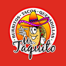 MR. TAQUITO APK