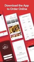 Munch Hut پوسٹر