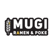 Mugi Ramen & Poke