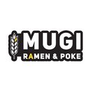 Mugi Ramen & Poke APK