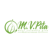 MVPita