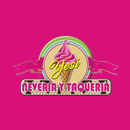 Neveria y Taqueria Yesi APK