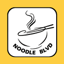 Noodle Boulevard APK