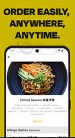 Noodleholics ภาพหน้าจอ 3