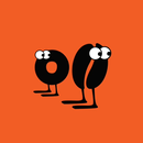 Nosy Neighbors Coffee & Donuts APK