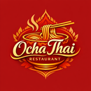 Ocha Thai APK