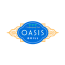 Oasis Grill APK