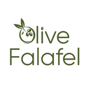 Olive Falafel APK