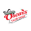 Oscar Taco Shop APK