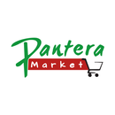 Pantera Market APK