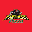 Panthers Pizza APK