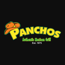 Panchos Mexican Grill APK