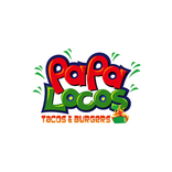 Papa Locos