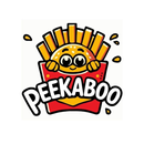 Peekaboo APK