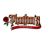 Phantom's Food Truck ikon