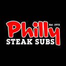 Philly Steak Subs APK