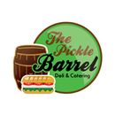 The Pickle Barrel Deli APK