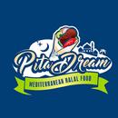 Pita Dream APK
