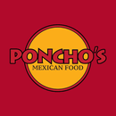 Poncho’s Mexican Food APK