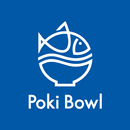 Poki Bowl APK