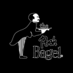 Posh Bagel