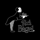 Posh Bagel 아이콘