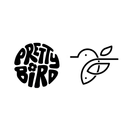 Pretty Bird Coffee APK