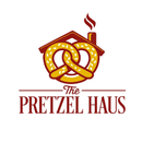 The Pretzel Haus APK