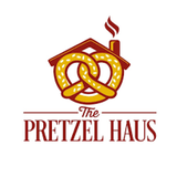 The Pretzel Haus icon