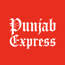 Punjab Express APK
