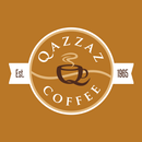 Qazzaz Coffee Co APK