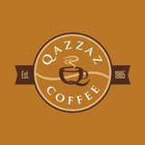 Qazzaz Coffee Co biểu tượng