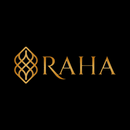 Raha Coffee House APK