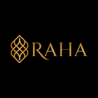 Raha Coffee House ikon