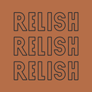 Relishescalon APK