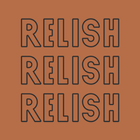 Relishescalon icon