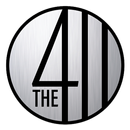 411 Restaurant APK