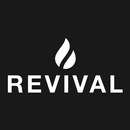 Revival Coffee Shop APK