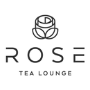 Rose Tea Lounge APK